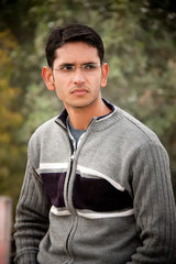 Amit Patel